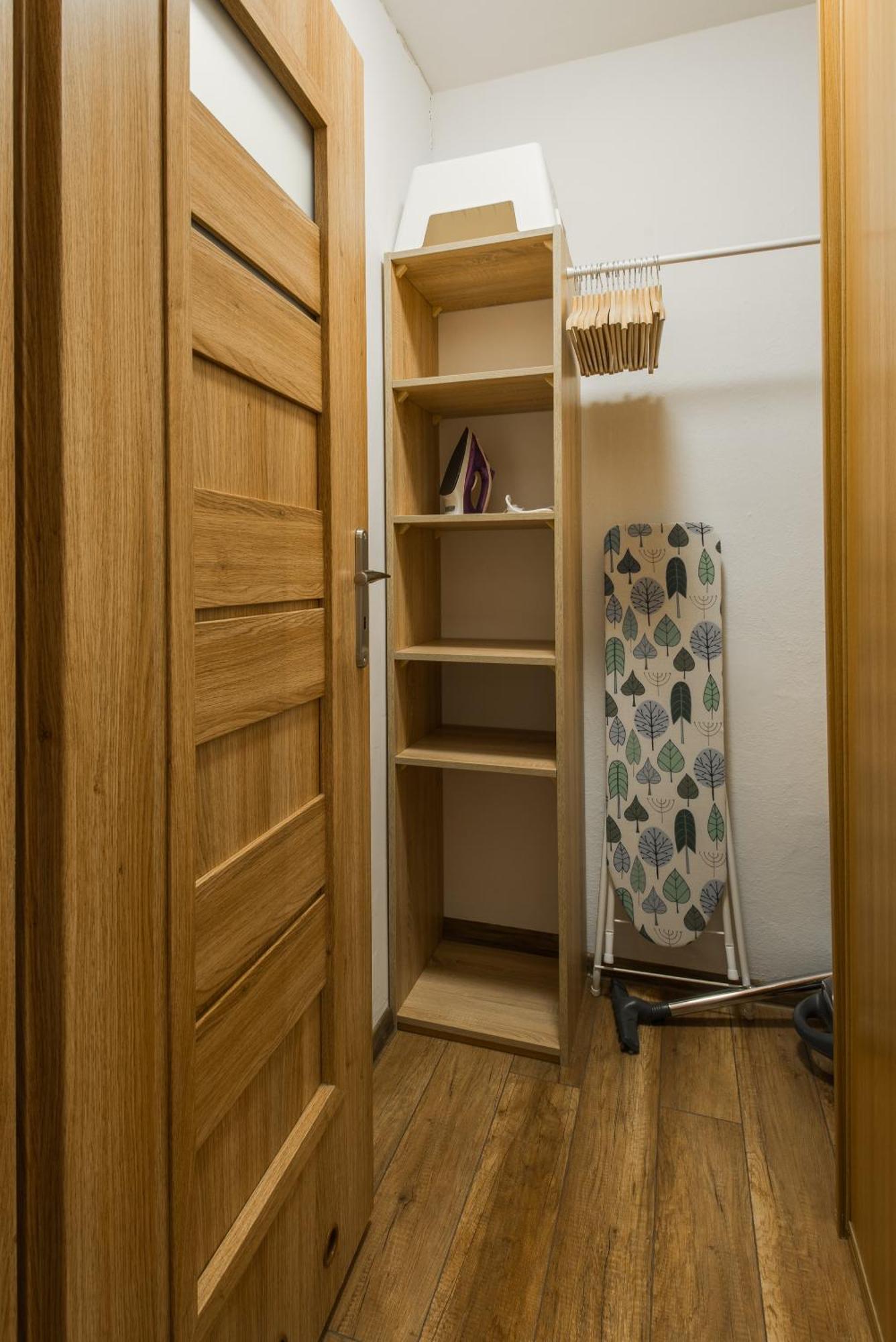 Klimt Apartment Wroclaw Dış mekan fotoğraf
